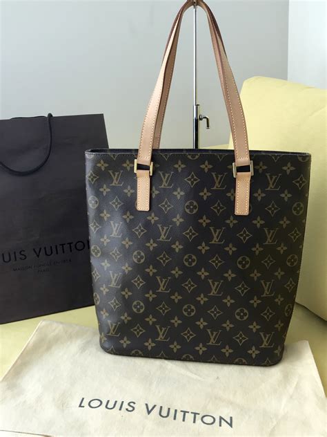 louis vuitton bag in usa|louis vuitton oversized bag.